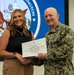Naval District Washington Town Hall July 2026