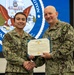 Naval District Washington Town Hall July 2026