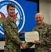 Naval District Washington Town Hall July 2026