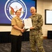 Naval District Washington Town Hall July 2026