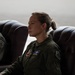 350th SWW welcomes new commander