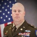 COL. JEFFREY HICKS APPOINTED AS UNITED STATES PROPERTY AND FISCAL OFFICER FOR ILLINOIS