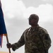 350th SWW welcomes new commander