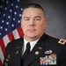 COL. JEFFREY HICKS APPOINTED AS UNITED STATES PROPERTY AND FISCAL OFFICER FOR ILLINOIS
