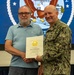 Naval District Washington Town Hall July 2026