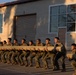 Marine Corps Martial Arts Program Gray Belt Advancement Course