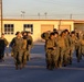 Marine Corps Martial Arts Program Gray Belt Advancement Course
