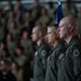 350th SWW welcomes new commander