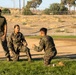 Marine Corps Martial Arts Program Gray Belt Advancement Course