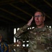 350th SWW welcomes new commander