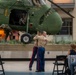Master Gunnery Sgt. Israel Semanat’s Retirement Ceremony