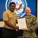 Naval District Washington Town Hall July 2026