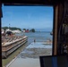 Fairport Harbor Dredging of the Grand River
