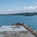 Fairport Harbor Dredging of the Grand River