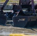 Fairport Harbor Dredging of the Grand River
