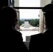 Italian Commander General of the Carabinieri Corps Lt. Gen. Salvatore Luongo Visits ANC
