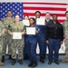 SCSTC WESTPAC TRAINING