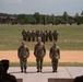 116th Military Intelligence Brigade Cases Colors