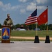 116th Military Intelligence Brigade Cases Colors