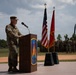 116th Military Intelligence Brigade Cases Colors