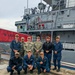 SCSTC WESTPAC Training