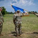116th Military Intelligence Brigade Cases Colors