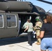 Southeastern Connecticut Chamber of Commerce Visits Military Facilities Around New London