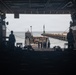 LCF-24: Cross-deck aboard USS San Antonio