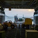 LCF-24: Cross-deck aboard USS San Antonio