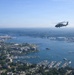 Southeastern Connecticut Chamber of Commerce Visits Military Facilities Around New London