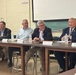 FPAC Under Secretary Fordyce at a Pennsylvania Farmer Roundtable