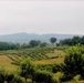FPAC Under Secretary Fordyce at a Pennsylvania Farmer Roundtable