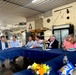 FPAC Under Secretary Fordyce at a Pennsylvania Farmer Roundtable
