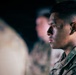 1st Special Forces Group (Airborne) conducts a field promotion board