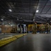 72nd APS, 507th ARW conducts annual dignified transfer training