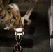 72nd APS, 507th ARW conducts annual dignified transfer training