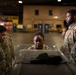 72nd APS, 507th ARW conducts annual dignified transfer training