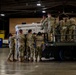 72nd APS, 507th ARW conducts annual dignified transfer training