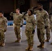 72nd APS, 507th ARW conducts annual dignified transfer training