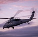 USS Carl Vinson (CVN 70) conducts flight operations