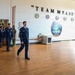 2025-20206 CCAF Graduation Ceremony