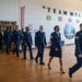 2025-20206 CCAF Graduation Ceremony