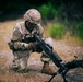 1st Special Forces Group (Airborne) conducts a field promotion board