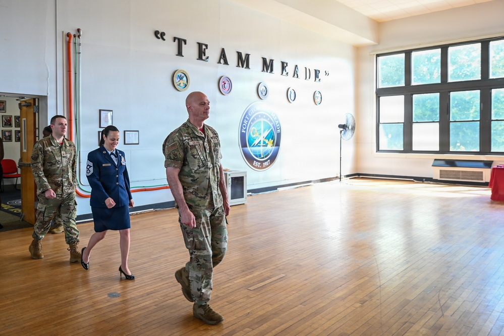 2025-20206 CCAF Graduation Ceremony