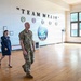 2025-20206 CCAF Graduation Ceremony
