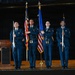 2025-20206 CCAF Graduation Ceremony