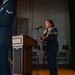 2025-20206 CCAF Graduation Ceremony