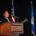 2025-20206 CCAF Graduation Ceremony