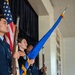 2025-20206 CCAF Graduation Ceremony