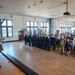 2025-20206 CCAF Graduation Ceremony